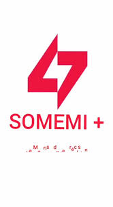 SARL SOMEMI+